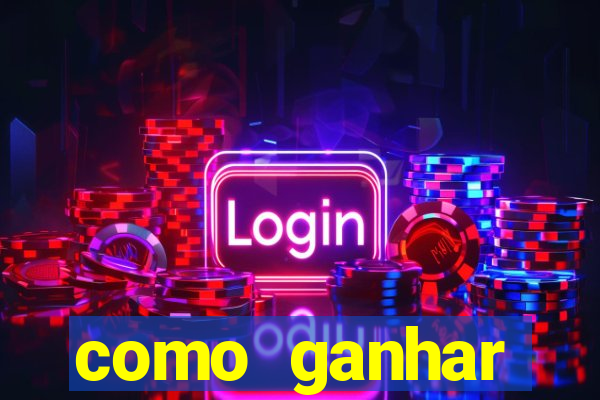 como ganhar dinheiro no jogo plinko